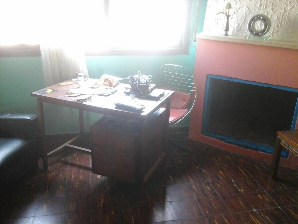 Carmelo Hostel Екстериор снимка